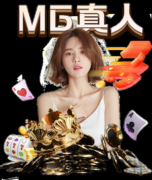 乐鱼APP官网入口发布与最新地址说明